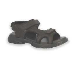 Variante:18-PIEL MARRON