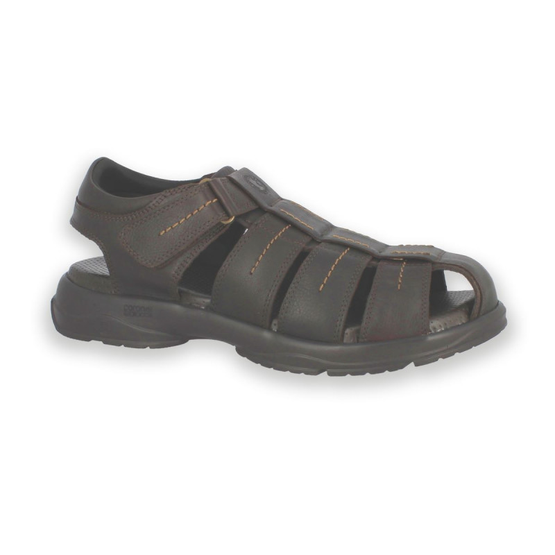 Variante:18-PIEL MARRON