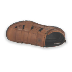 Variante:13-PIEL CUERO