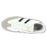 SNEAKERS BLANCO